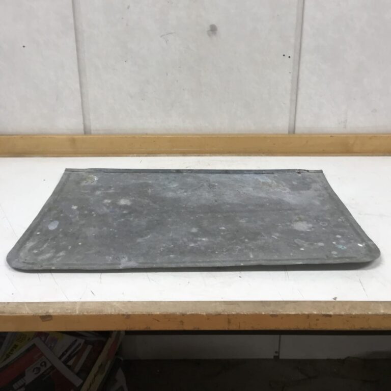 Tulipesän eduspelti 61 cm × 38 cm - Purkukolmio.fi