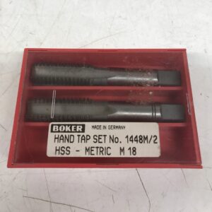 Kierretappisarja - Purkukolmio.fi