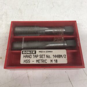 Kierretappisarja - Purkukolmio.fi