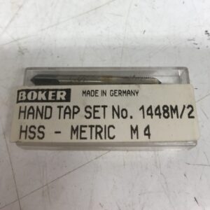 Kierretappisarja - Purkukolmio.fi