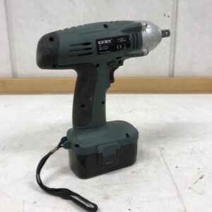 Gern EAG0033 18V varaosiksi - Purkukolmio.fi