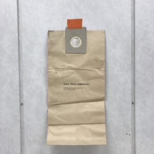 Ronda 200 imurin paperipussi - Purkukolmio.fi