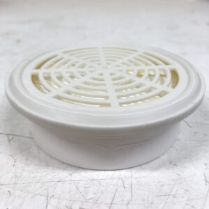 Puolinaamarin pölysuodatin Scott tygo 91 P3 - Purkukolmio.fi