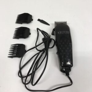 Multi∼Cut parturisetti - Purkukolmio.fi