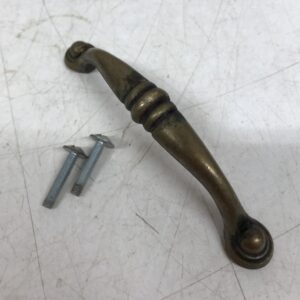 Kalustevedin - Purkukolmio.fi