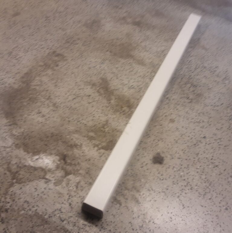 Johtokouru - Purkukolmio.fi