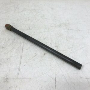 Anturitasku 1/2″ messinki pituus 310 mm - Purkukolmio.fi