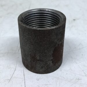 Muhvi - Purkukolmio.fi