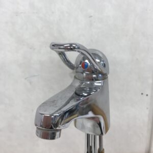 FM Mattsson allashana bidee liitännällä - Purkukolmio.fi