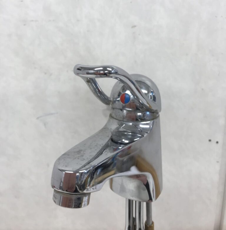 FM Mattsson allashana bidee liitännällä - Purkukolmio.fi