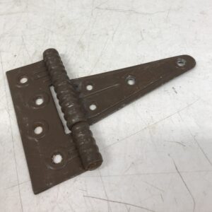 T-sarana - Purkukolmio.fi