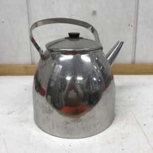 kahvipannu 10 litraa - Purkukolmio.fi