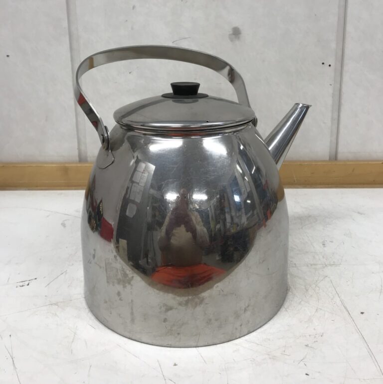 kahvipannu 10 litraa - Purkukolmio.fi