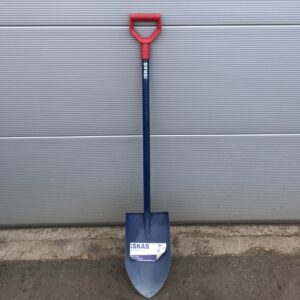 Pistolapio 125 cm - Purkukolmio.fi