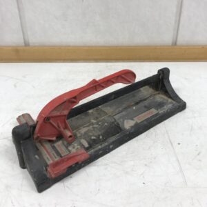 Laattaleikkuri Cintride 250 mm - Purkukolmio.fi