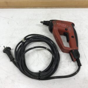 Hilti SF4000 varaosiksi - Purkukolmio.fi