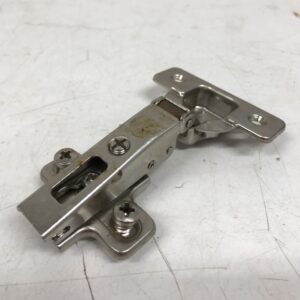 Kalustesarana Salice - Purkukolmio.fi