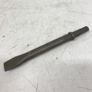 Piikkauskoneen taltta - Purkukolmio.fi