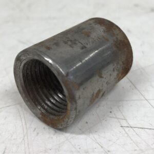 Muhvi 1/2″ - Purkukolmio.fi