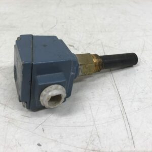 Billman TACA 5. 1C - Purkukolmio.fi