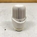 Oras patteritermostaatti - purkukolmio.fi