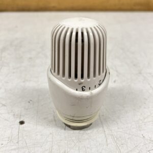 Oras patteritermostaatti - purkukolmio.fi