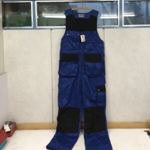 Työhousut koko 44-48 - Purkukolmio.fi