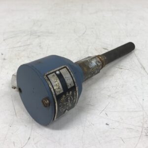 Lämpötila-anturi Billman TACA 5 - Purkukolmio.fi