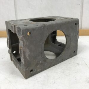 Moottorin asennuspeti - Purkukolmio.fi