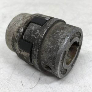 Välikytkin Lovejoy L 075 - Purkukolmio.fi