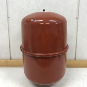 Paisunta-astia Reflex 25 l - Purkukolmio.fi