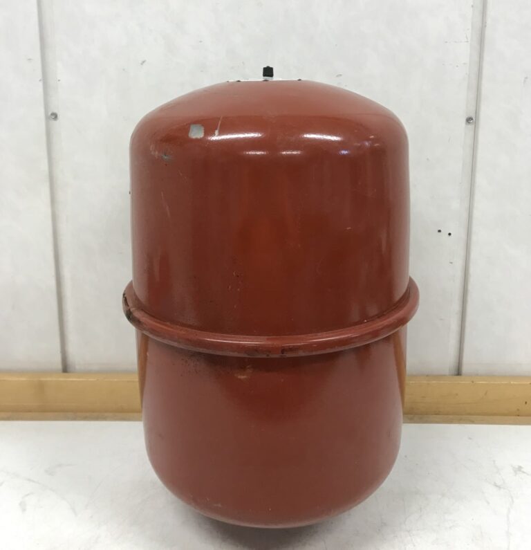 Paisunta-astia Reflex 25 l - Purkukolmio.fi