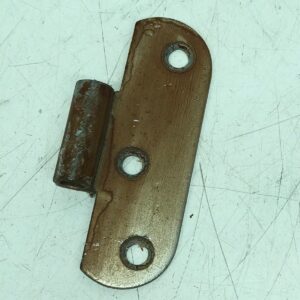 Sarana pituus 85 mm - Purkukolmio.fi