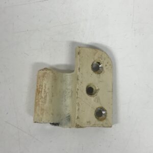 Sarana naaraspuoli - Purkukolmio.fi