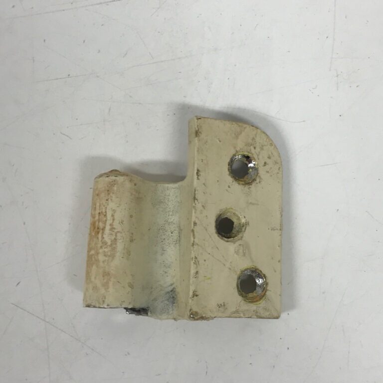 Sarana naaraspuoli - Purkukolmio.fi