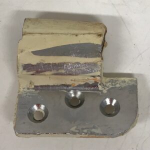 Sarana naaraspuoli 54 mm - Purkukolmio.fi