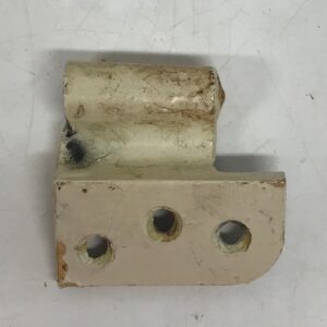 Sarana naaraspuoleinen 54 mm - Purkukolmio.fi