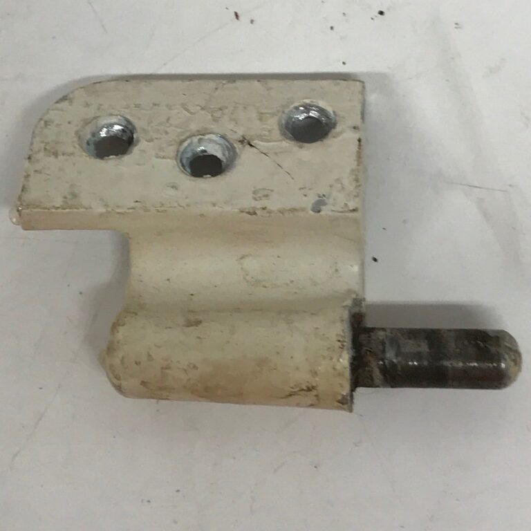 Sarananpuolikas urospuoleinen 53 mm - Purkukolmio.fi