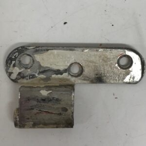 Sarananpuolikas naaraspuoleinen 85 mm - Purkukolmio.fi