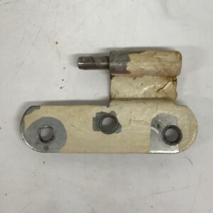 Sarananpuolikas urospuoleinen 85 mm - Purkukolmio.fi