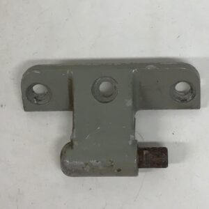 Sarananpuolikas urospuoleinen 71 mm - Purkukolmio.fi