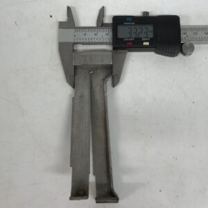 Sadevesikourun kannake - Purkukolmio.fi