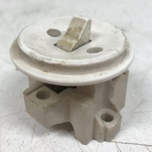 Sähkökeskuksen ohjauskytkin UB182/22 - Purkukolmio.fi