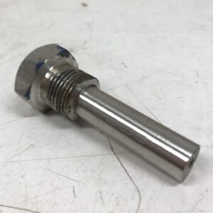 Anturitasku 1/2″ haponkestävä 65 mm