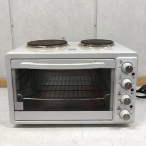 Pienoisliesi 54 cm x 34 cm - Purkukolmio.fi