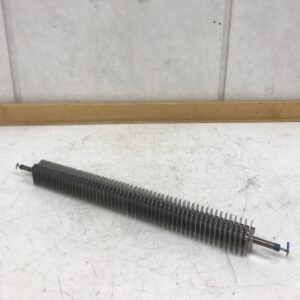 Siemens sähkövastus 800W 230V - Purkukolmio.fi