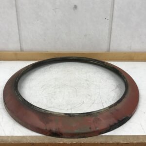 Vesipadan yläreunan kehys - Purkukolmio.fi