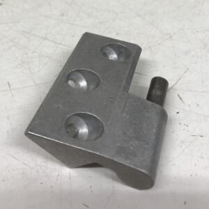 Sarana - Purkukolmio.fi