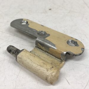 Sarana - Purkukolmio.fi