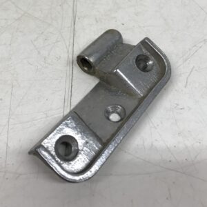 Sarana - Purkukolmio.fi